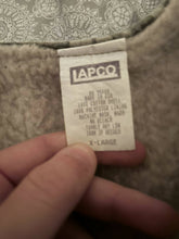 Load image into Gallery viewer, Lapco Mossy Oak Treestand Vest (XL)
