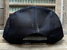 Load image into Gallery viewer, Trebark Trucker Hat