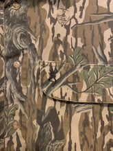 Load image into Gallery viewer, Browning Treestand SS Shooters Shirt