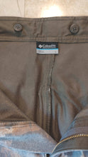 Load image into Gallery viewer, Columbia PHG Gallatin Wool Outerwear Set