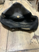 Load image into Gallery viewer, Vintage Sunshine mills hat