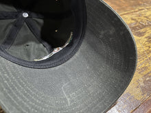 Load image into Gallery viewer, Richardson Embroidered Logo Cap