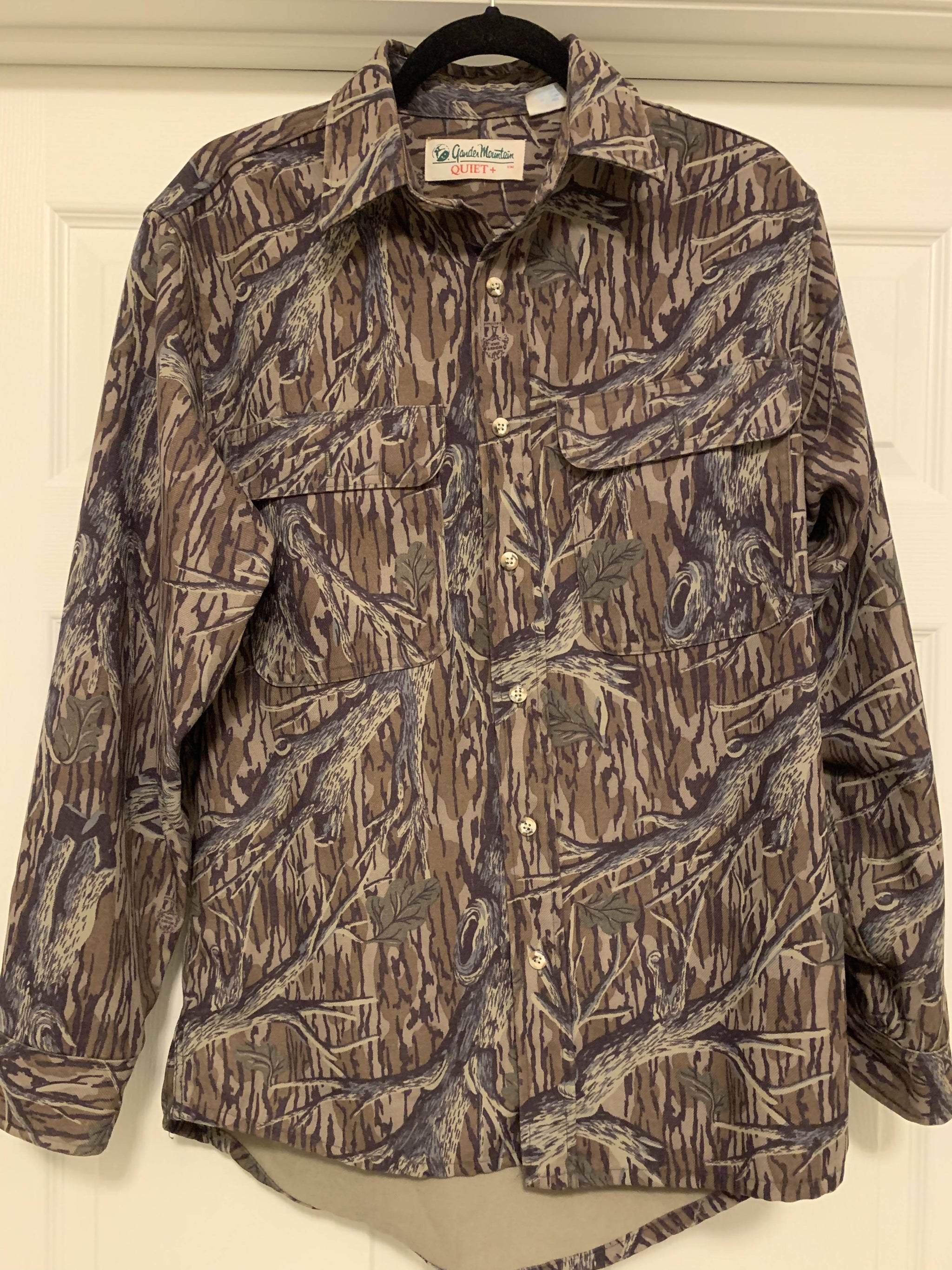 Over $10 – Tagged 