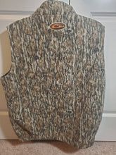 Load image into Gallery viewer, Drake Non-Typical Windproof Vest Bottomland