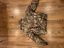 Load image into Gallery viewer, Duck Commander 3&amp;1