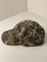 Load image into Gallery viewer, Pendleton Whiskey Fitted Camo Hat