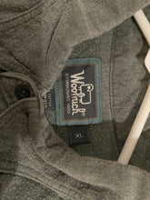 Load image into Gallery viewer, Woolrich Chamois Shirt