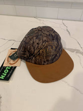 Load image into Gallery viewer, Pella Treestand Strapback