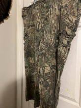 Load image into Gallery viewer, OG RealTree Gander Mountain Pants