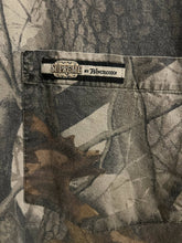 Load image into Gallery viewer, Winchester Supreme Button Down