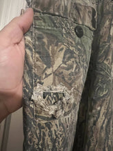 Load image into Gallery viewer, OG RealTree Gander Mountain Pants