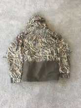 Load image into Gallery viewer, Drake Refuge Rain Jacket