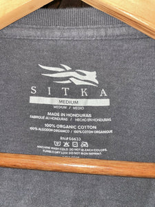 Sitka Icon Tee