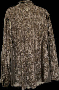 Magellan Lightweight Bottomland Long sleeve shirt