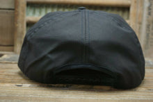 Load image into Gallery viewer, 1991 NWTF Hat