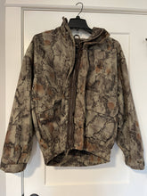 Load image into Gallery viewer, Natural Gear Jacket (SIZE L)