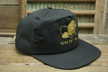 Load image into Gallery viewer, 1991 NWTF Hat