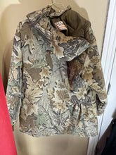 Load image into Gallery viewer, Walls Blizzard-Pruf Jacket (XL-R)