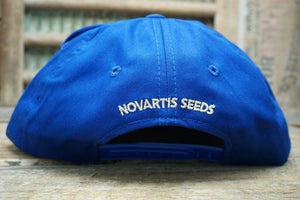 NK Seed Pheasant Hat
