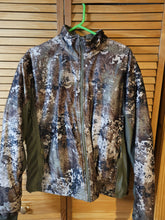 Load image into Gallery viewer, REDHead BoneDry Parka n Linner