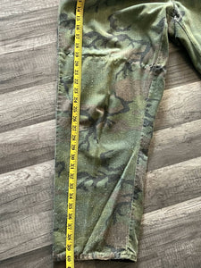 Canvasback Pants (36)