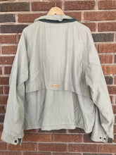Load image into Gallery viewer, Browning Water Resistant Tan Jacket Size XL