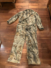 Load image into Gallery viewer, Russell Insulated Coveralls