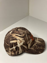 Load image into Gallery viewer, Under Armour Snapback Cap