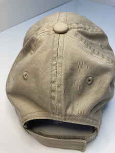 Team Realtree Cap Hat