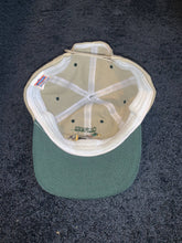 Load image into Gallery viewer, California Mallard hat