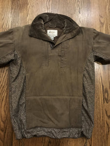 Avery Heritage Pullover (M)