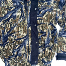 Load image into Gallery viewer, 00’s Browning Hydro-Fleece Hunting Jacket (M/L)