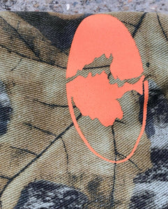 Mossy Oak Obsession Camo Pants
