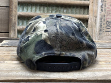 Load image into Gallery viewer, Scheels Outfitters Camo Hat