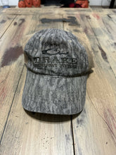 Load image into Gallery viewer, Drake waterfowl hat