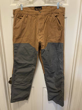 Load image into Gallery viewer, Browning Upland Hunting Pants