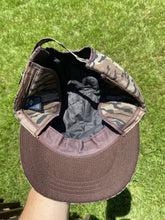 Load image into Gallery viewer, Vintage Columbia Thinsulate Bottomland Hat