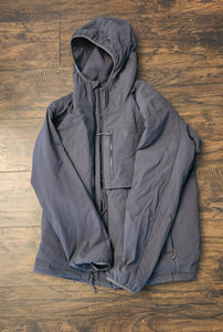 Duck Camp Airflow Jacket