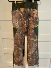 Load image into Gallery viewer, Under Armour Storm Pants - Scent Control 32x32