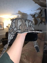 Load image into Gallery viewer, Cabela’s Trapper Hat (M)