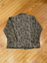 Load image into Gallery viewer, Vintage Mossy Oak Bottomland 3-pocket Jacket (XL)