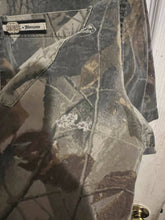 Load image into Gallery viewer, Winchester Supreme Button Down