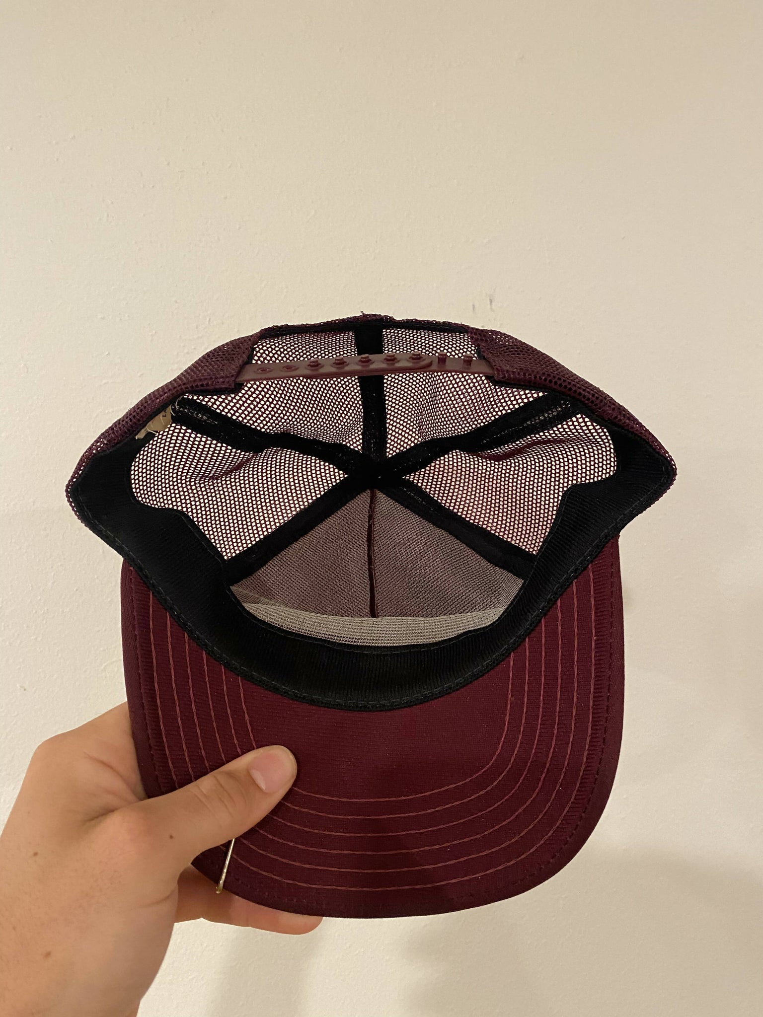 G Loomis AFLEX Technical Hats