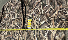 Load image into Gallery viewer, MOSSY OAK Men's SHADOW GRASS BLADES NEW WITH TAGS Poly Tech Pullover Hoodie Sweatshirt XL