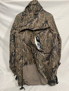 Mossy Oak Treestand Columbia Jacket (L)