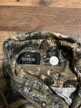 Load image into Gallery viewer, 00’s Redhead Turkey Shirt (XL)