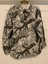 Load image into Gallery viewer, Whitewater Winter Treestand Suit (XXL)