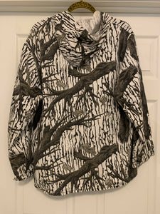 Whitewater Winter Treestand Suit (XXL)