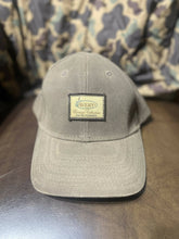 Load image into Gallery viewer, Avery Heritage Collection wax hat