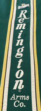 Load image into Gallery viewer, NASCAR Vintage REMINGTON RACING Team-Issued Pit Crew Pants 29x31